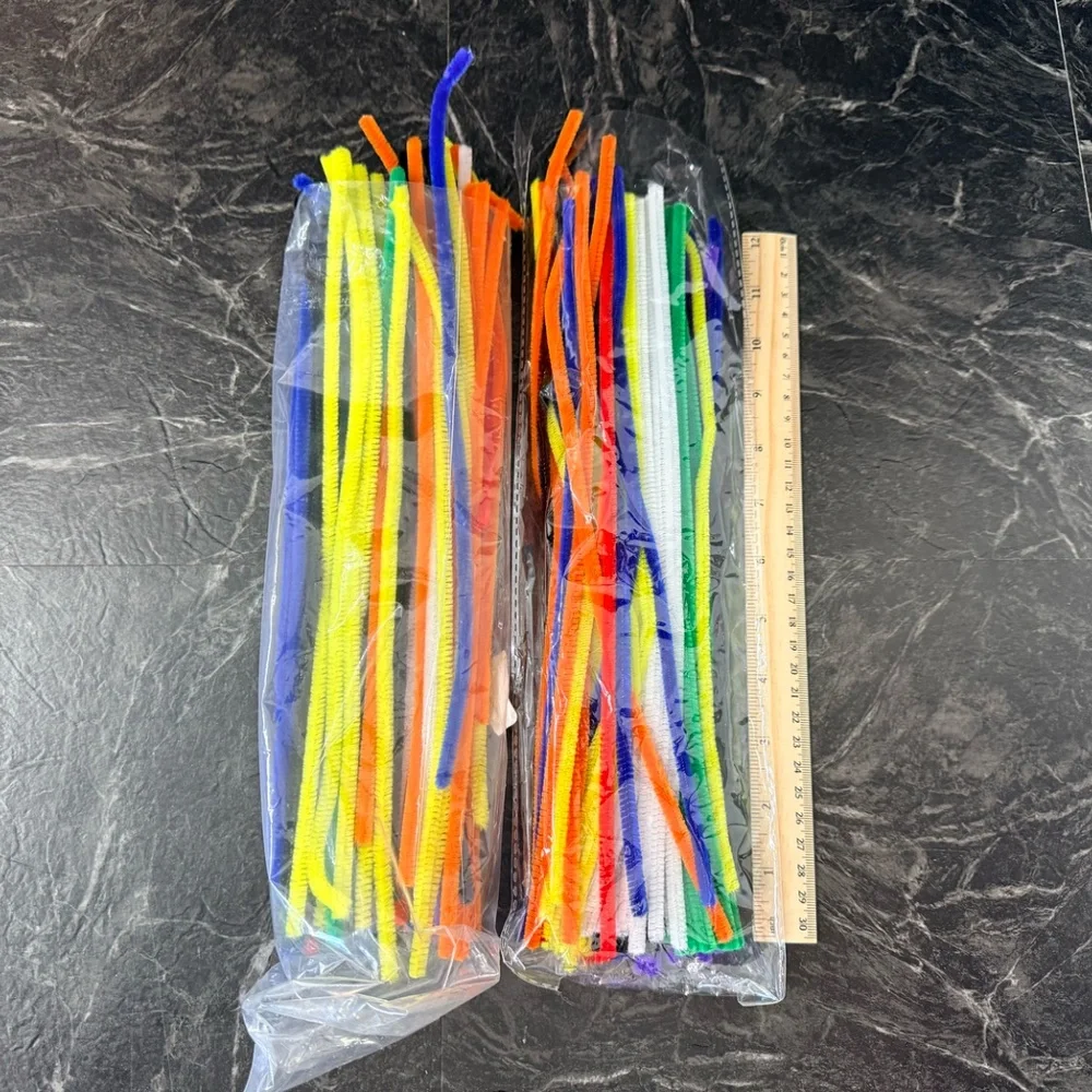 Crafting Lot - Picture 10 of 12